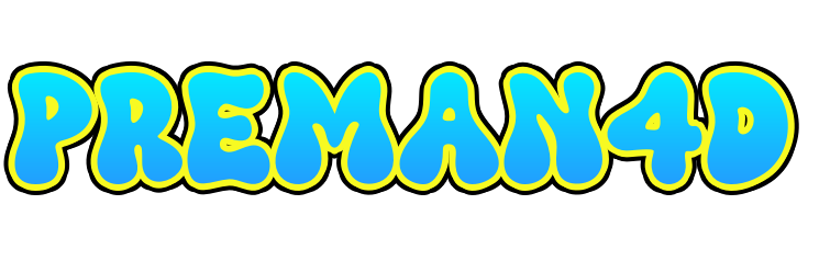 PREMAN4D